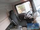 Lkw Pritsche MAN TGM 15.250 4x2BL