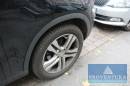 Pkw MERCEDES BENZ GLA 200d 4Matic, EZ 2017