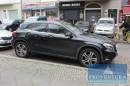 Pkw MERCEDES BENZ GLA 200d 4Matic, EZ 2017