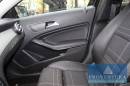 Pkw MERCEDES BENZ GLA 200d 4Matic, EZ 2017