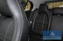 Pkw MERCEDES BENZ GLA 200d 4Matic, EZ 2017