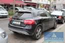 Pkw MERCEDES BENZ GLA 200d 4Matic, EZ 2017