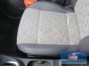 Pkw Kasten VOLKSWAGEN Caddy III 1.6 TDI