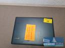 Laptop LENOVO IdeaPad 3 CB 14IGL05