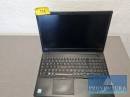 Laptop LENOVO E590