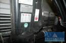 Lkw Kipper Ladekran MITSUBISHI Canter 7C15 Euro5