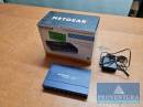 Switch NETGEAR GS108 8 Port Gigabitswitch