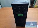 Server TERRA 7430 G1