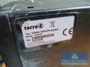 Server TERRA 7430 G1