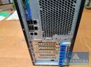 Server TERRA 7430 G1