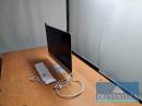 PC APPLE iMac 27