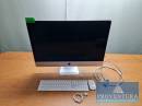 PC APPLE iMac 27