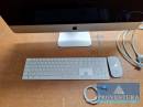 PC APPLE iMac 27