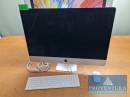 PC APPLE iMac 27