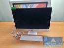 PC APPLE iMac 27