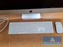 PC APPLE iMac 27