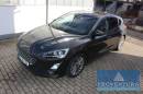 Pkw FORD Focus 1.0 SCTi 12V EcoBoost