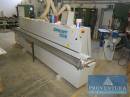 Kantenanleimmaschine HOLZ-HER Sprint 1315-1 Bj. 2003