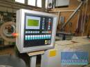 Kantenanleimmaschine HOLZ-HER Sprint 1315-1 Bj. 2003