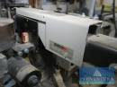 Kantenanleimmaschine HOLZ-HER Sprint 1315-1 Bj. 2003