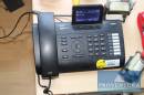 Schnurtelefone SIEMENS Gigaset IP120