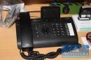 Schnurtelefone SIEMENS Gigaset IP120