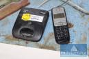 Schnurtelefone SIEMENS Gigaset IP120