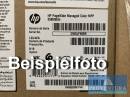 Multifunktionsdrucker 5 Stück HP PageWide Managed Color MFP E58650dn