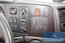 Lkw Kipper MERCEDES-BENZ Axor 1823K 4x2