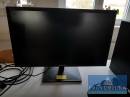 LED-Monitor HANNSPREE HL274HPBROX11 Plus