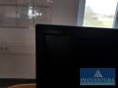 LED-Monitor HANNSPREE HL274HPBROX11 Plus