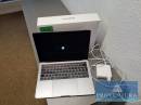 Laptop APPLE Macbook Pro 2018