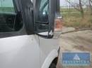 Lkw geschl. Kasten VOLKSWAGEN Crafter 30-50 2.0 TDI