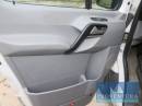 Lkw geschl. Kasten VOLKSWAGEN Crafter 30-50 2.0 TDI