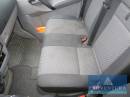 Lkw geschl. Kasten VOLKSWAGEN Crafter 30-50 2.0 TDI