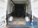 Lkw geschl. Kasten VOLKSWAGEN Crafter 30-50 2.0 TDI