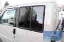 Lkw offener Kasten Doka VW T4 2.5 TDi