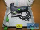 Stichsäge FESTOOL PS 300 EQ