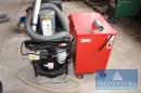 Industriesauger RUWAC DS1220 G-B1