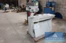 Gewindebohrmaschine IXION BT 15 GL