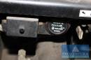 Diesel-Gabelstapler DAEWOO D30S-3