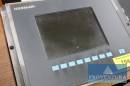 Steuerung HEIDENHAIN Manual Plus CNC Pilot 3110