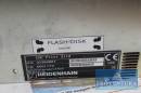 Steuerung HEIDENHAIN Manual Plus CNC Pilot 3110