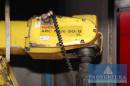 6-Achs-Schweißroboter FANUC Arc Mate 50 iB 3L Bj. 10/08/04