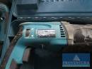 Schlagbohrmaschine MAKITA HR2470