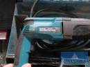 Schlagbohrmaschine MAKITA HR2450