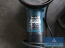 Winkelschleifer MAKITA GA5040