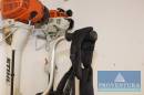 Freischneider STIHL FS55 R