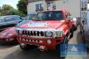 Pkw GMC Hummer H3 3.7 4x4 Automatik