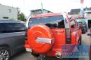 Pkw GMC Hummer H3 3.7 4x4 Automatik